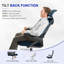Ergonomic Office Chair, Computer Chair, Mesh Chair-423765769