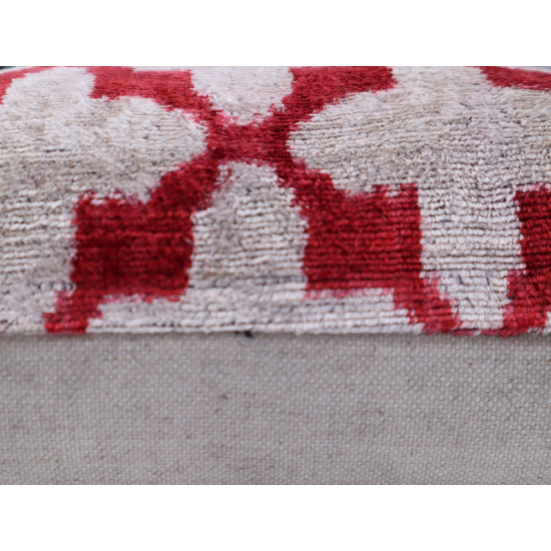 Square Pillow Cover & Insert