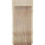 Support Bedford-90684594-108941657