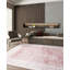 Tapis Telaya-718398272