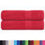 Saskya 100% Cotton Bath Towel-139137616