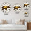 Très grande horloge murale-73151364