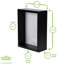 Nicola Spring - 3D Deep Box Photo Frames-68165991-68165994