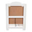 Enseigne de jardin Shue