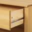 Delmonta TV Stand for TVs up to 55"-485133660