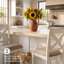 Tabouret de bar Janeria