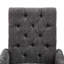 Chaises de salle à manger rembourrées Seita-1617520942-1616639007