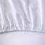Triomphe Fitted Sheet-1919853669-1881457885