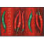 Kitchen Mat-121386487