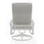 Belle Isle Outdoor Lounge Chair-677959518-677959519