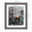 Dominyk Gray Single Picture Frame-589572173