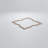Fleming Wall Paneling-63300559-125037882