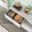 Commode 5 tiroirs Chaseburg-943607139
