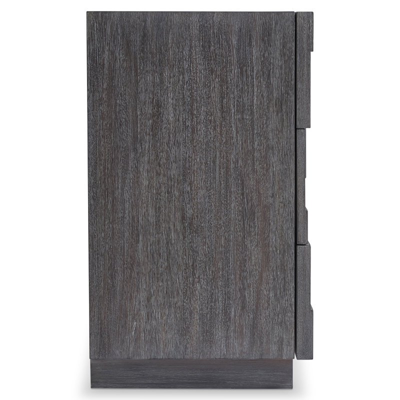 Bernhardt Lancer Dresser