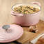 Cocotte 3 pintes Crock Pot Artisan-111027898