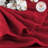 Rivage Soft 100% Cotton Washcloth Towel Set-1905495248