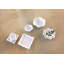 Twig Bone China