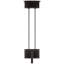 Lotura 7 - Light LED Pendant-14426654-14217358