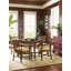 Island Estate Samba Game Table