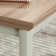 Bonilla Table Desk