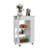 Kitchen Cart-494379617