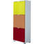 Sedgefield 12 Pair Shoe Storage Cabinet