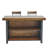 Ricard 60'' Bar Set