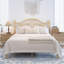 Lit plateforme Alecia-1936161170-1936161168