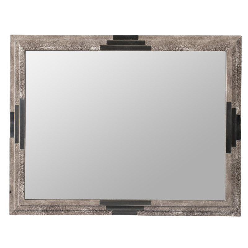 Miroir d'appoint Tamarac
