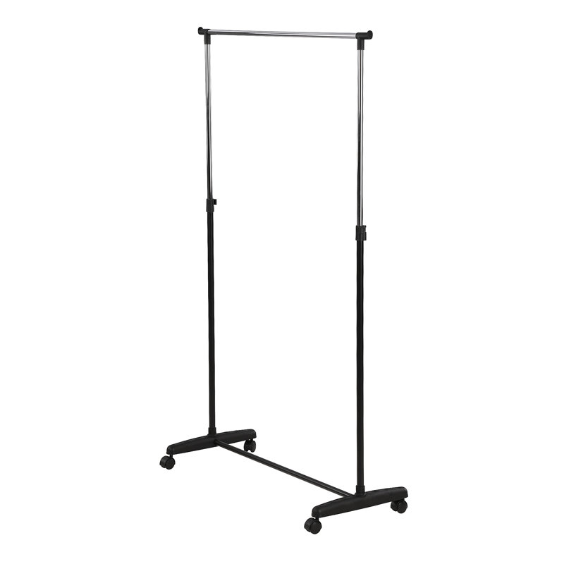 Freestanding Valet Stand