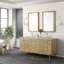 Laurent 72'' W Double Vanity-1586521308-1608580152-1608580167