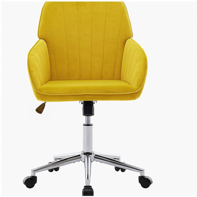 Chaise de bureau