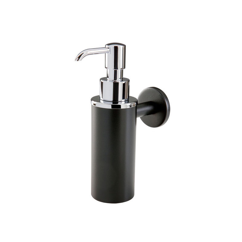 Distributeur de savon mural Medea