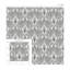 Dawa 18' L x 27" W Peel and Stick Wallpaper Roll-1328910081