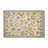 Perky Blast Indoor And Outdoor Area Rug-611268908
