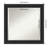 Mcbrayer Flat Mirror-443395214-443514173
