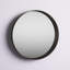 Miroir décoratif Adaline Glam-1871093402
