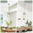 1-Light 5.1"W Medium Glass Pendant Light for Over Sink-121632946-132142426