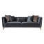 Canapé et fauteuil d'appoint Pavilion-1527265328