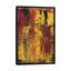 « rasta », reproduction sur toile-21709820-74615822-74615823