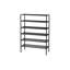 Ferro Shoe Rack