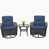 Navy Blue is out of stock selected