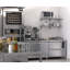 Summit Appliance  23" Wide Commercial Countertop  Microwave