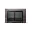 Armoire d'appoint Boli S