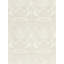 Pure Dove & Rose Wallpaper-50889274