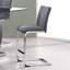 Tabouret de comptoir 26 po Arum-1274888536-1314928204