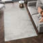 Demarrea Abstract Area Rug-1812720464