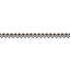 Sparren Embroidered Tape-810809082