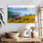 Alvord Hillside Log Cabins-108733995
