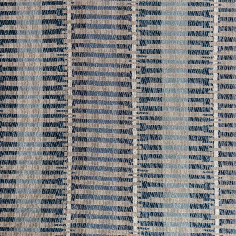 Winners Circle IV Mccartney Crypton Denim Fabric